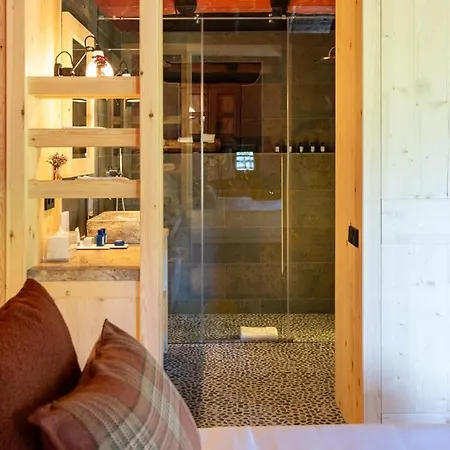 Sport Hermitage & Hotel