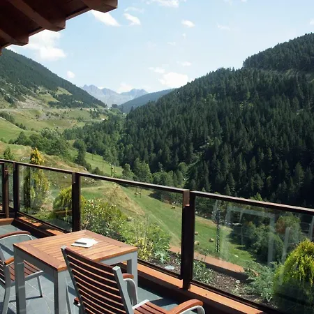 Sport Hermitage & 5*